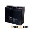 maintenance-free lead acid battery 12V12Ah