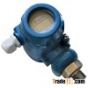 pressure transducer