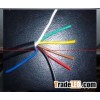 Trailer cable