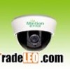 Megapixels IP Dome Camera @720P-IPID80120