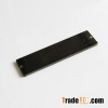 95mm*25mm ISO18000-6C (EPC-Gen2) UHF PCB Tag