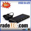 HDMI Splitter MINI1X4 Support 3D HDTV