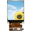 2.4inch TFT LCD