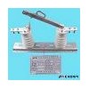 AC hihg-voltage circuit breaker
