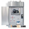 1 CH 2.5"TFT SD Mobile/Taxi/Car DVR