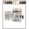 2CH D1 2SD Encryption  GPS Taxi/Bus DVR