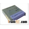 Replacement Digital Camera Battery for SONY NP-FE1