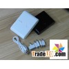 8800 mAh external power bank