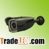 Megapixels IP Waterproof Camera @720P-IPWIR4920