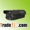 Megapixels IP Waterproof Camera @720P-IPWIR4820