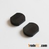 ISO18000-6C (EPC-Gen2) UHF Ceramic Tag