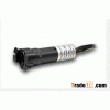Slip Ring for Operating Table