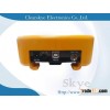 Satellite Meter