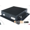 4CH D1 HDD  Vehicle /bus /Mobile DVR