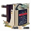 vs1 vacuum circuit breaker