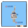 Russian Stud Type Phase control thyristor T232-50