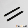 152mm*16mm ISO18000-6C (EPC-Gen2) UHF PCB Tag