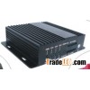 4 CH D1 2SD GPS+3G+WIFI Mobile /Vehicle DVR