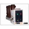 36kv vacuum circuit breaker