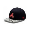 2013 Cheap Snapback Caps & Hats by New Era UK For Sale