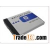 Sony digital camera battery NP-BD1