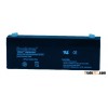 motorcycle battery