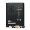 Mini 2CH D1 2SD Card Encryption DVR