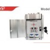 2CH D1 2SD Encryption Taxi/Mobile DVR
