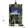 2.5"TFT Waterproof Portable h.264 HD SD DVR