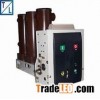 12kv 24kv 36kv vacuum circuit breaker