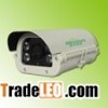 Megapixels IP Waterproof Camera @720P-IPWIR4720