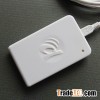 ID(EM)µEM4100&Compatibility RFID Reader