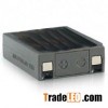 sealed lead acid battery