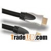 hdmi cabl