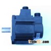 AC Permanent Magnet Synchronous Motor