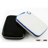 moblie power bank