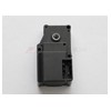 air conditioning adjuster