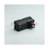 adjust motors