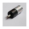 DC gear motor