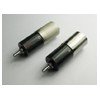 gear motor