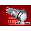 Metal Push Button Switch HBS2GQF-11
