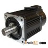 Servo Motors