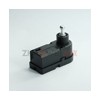 headlamp leveling motor