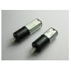 planetary gear motor