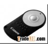 New wireless Control for CANON 40D 60D 450D 500D 550D 600D D