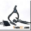 CowboyStudio Shoulder Support Pad for Video Camcorder Camera