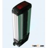 power battery for e bike