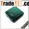 bankspower pack 5000mah hot sale