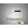 Wireless Temperature Sensor