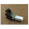 gear box for digital camera